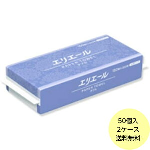 y50E2P[Xz唻 GG[ y[p[^I _u 150g 300i唻j 703166 Ɩp ^I 50 