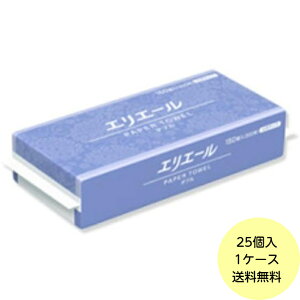 y25E1P[Xz唻 GG[ y[p[^I _u 150g 300i唻j 703166 Ɩp ^I 25 