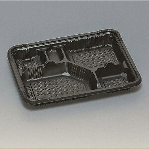 y50ze RP-5-1H  E { H ĝ ٓe@i{̂̂݁j50