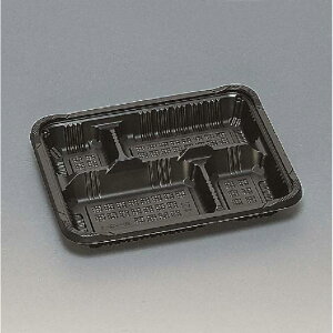 y50ze RP-3-1H  E { H ĝ ٓe@i{̂̂݁j50