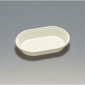 y50zTR-30H { H ĝ ٓ  ǂԂe@i{̂̂݁j50