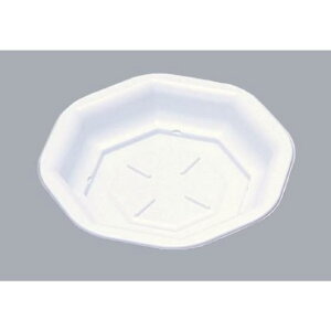 y50zTR-93H  { H ĝ ٓ  y  ǂԂe@i{̂̂݁j50