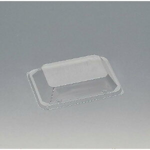 y50zTR-87FiOƍj H ĝ Ɩp ٓe eCNAEg A  d ǂԂ e t^@50