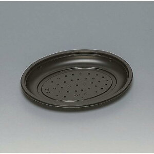 y50zTR-170H  { ȉ~` H ĝ Ɩp ٓe eCNAEg A mH yH  yؗe@i{̂̂݁j50