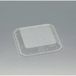 �y50���zTR-187F�i�O�ƍ��j 4�d�� �����H�� �g���̂� �Ɩ��p �ٓ��e�� �e�C�N�A�E�g �������A�� ���� �y�ؗe�� �t�^�@50����