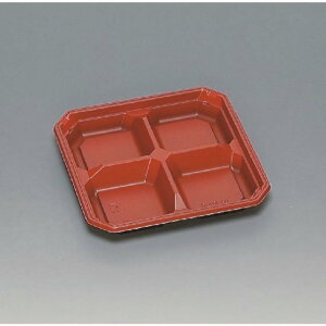 �y50���zTR-187-2H R/B �{�� 4�d�� �����H�� �g���̂� �Ɩ��p �ٓ��e�� �e�C�N�A�E�g �������A�� ���� �y�ؗe��@�i�{�̂̂݁j50����