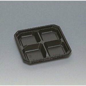 �y50���zTR-187-2H �� �{�� 4�d�� �����H�� �g���̂� �Ɩ��p �ٓ��e�� �e�C�N�A�E�g �������A�� ���� �y�ؗe��@�i�{�̂̂݁j50����