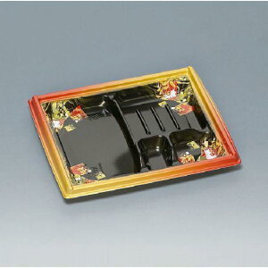 y600zV 23-20-1H R { H ĝ Ɩp ٓ eCNAEg A ٓe@i{̂̂݁j600