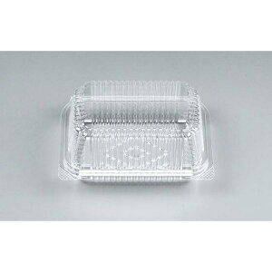 y1800zKHS-4 t[hpbN V[s[ ĝ Ɩp ٓe yؗe ThCb`e in j@1800