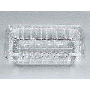 y4000zH-2-B ij t[hpbN Ɩp V[s[ ĝ ٓe yؗe in j@4000