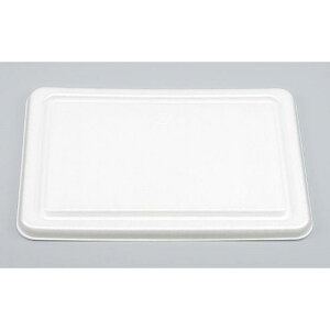 y50zVK-9 n W ٓ A V[s[ ĝ y g[ ` PSP ͂e t^̂݁@50