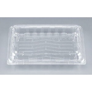 y50zKL-22-14A t[hpbN i2{j V[s[ ĝ Ɩp ٓe yؗe A eCNAEg b ie@50