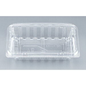 y50zKL-63S t[hpbN ɂ 3 Ɩp V[s[ ĝ ٓe y ނ P[X ɂe@50