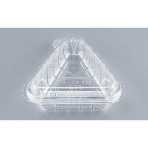 y50zKL-51 t[hpbN ɂ 1 Ɩp V[s[ ĝ ٓe y ނ P[X ɂe@50