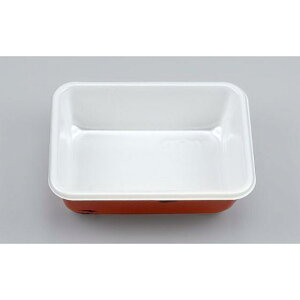 y25zVK-73 L { i 400gj V[s[ ĝ ٓ  A ǂԂe@i{̂̂݁j25