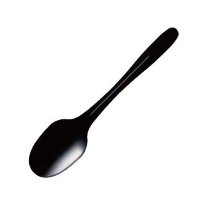 y100{zXv[ 160mm ubN iPܓj zEPY ĝ Ɩp vX`bN Jg[ ij 16cm ij@100{