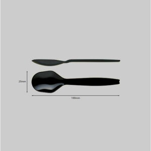 y300{zXv[ 100mm ubN iPܓj zEPY ĝ Ɩp vX`bN Jg[ fU[gXv[  10cm i1{j@300{ij