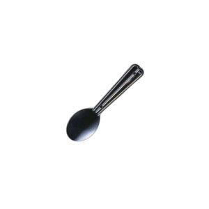 y1000{zۃXv[ 78mm NAi10A ܓj zEPY ĝ Ɩp vX`bN Jg[ ij 7.8cm i10A j 1000{