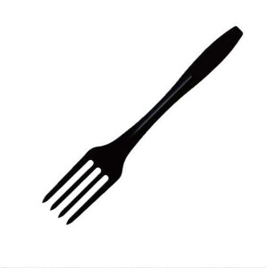 y500{ztH[N 160mm ubN iPܓj zEPY ĝ Ɩp vX`bN Jg[ ij 16cm ij@500{