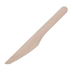 y100{zEbhiCt160 iPܓj 166×22mm  zEPY ĝ Ɩp Ebh Jg[ 16.6cm ؐ iCtij@100{