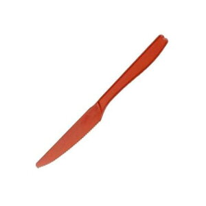 �y100�{�z�i�C�t 160mm ���b�h �i�P�ܓ��j �z�E�P���Y�� �g���̂� �Ɩ��p �v���X�`�b�N �J�g�����[ �i�ԁj 16cm �i��j�@100�{��