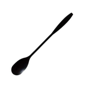 y100{z}h[Xv[ 160mm ubN iPܓj zEPY ĝ Ɩp vX`bN Jg[ 16cm (1{)@100{