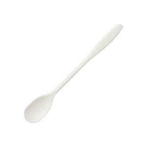 y500{z}h[Xv[ 160mm AC{[ ioj zEPY ĝ Ɩp vX`bN Jg[ 16cm (܃iV)@500{