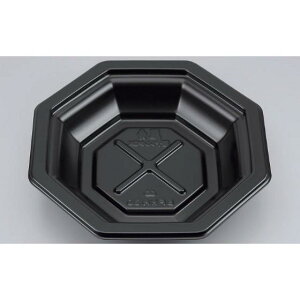 y50zBF30  { V[s[ ĝ ٓ  y  ǂԂe@i{̂̂݁j50