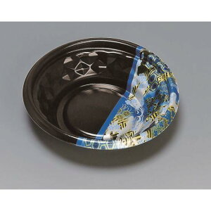 y600zۘ 180H ЂƂ H ĝ ٓ  PPA ǂԂe {̂̂݁@600i1P[X j