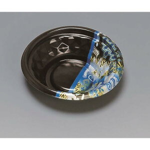 y600zۘ 160H ЂƂ H ĝ ٓ  PPA ǂԂe {̂̂݁@600i1P[X j