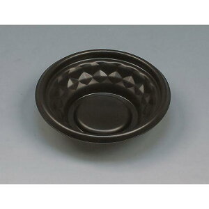 y600zۘ 160H  H ĝ ٓ  PPA ǂԂe {̂̂݁@600i1P[X j