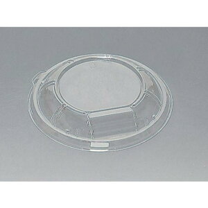 y50zۘ 200F iOƍj H ĝ ٓ  PPA ǂԂe t^@50