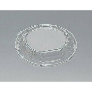 y50zۘ 190UF iƍj H ĝ ٓ  PPA ǂԂe t^@50