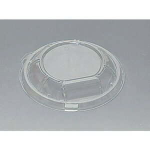 y50zۘ 180F iOƍj H ĝ ٓ  PPA ǂԂe t^@50