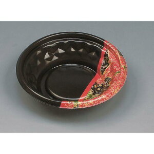 y50zۘ 180H a H ĝ ٓ  PPA ǂԂe@i{̂̂݁j50