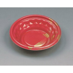 �y50���z���ۘ� 180H �Ԗؖ�GL �����H�� �g���̂� �ٓ� �� PP���A �ǂ�Ԃ�e��@�i�{�̂̂݁j50����