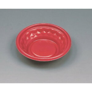 y50zۘ 180H R/B H ĝ ٓ  PPA ǂԂe@i{̂̂݁j50