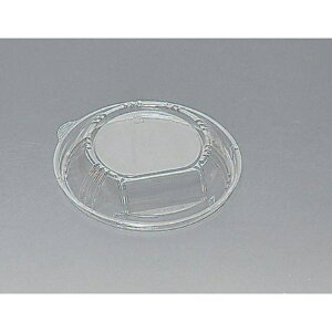 y50zۘ 160UF iƍj H ĝ ٓ  PPA ǂԂe t^@50