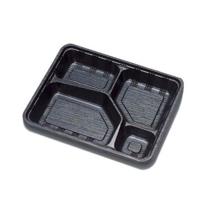 y50ZbgzLC-614 iԂt^tj H ĝ doe ٓe@50Zbg