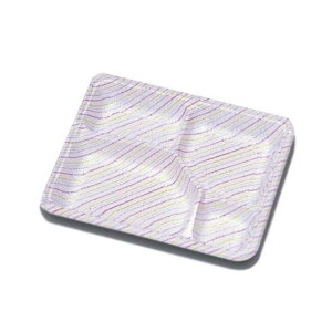 y600ZbgzLC-614 n[j[iԂt^tj H ĝ Ɩp doe ٓe in j@600Zbg