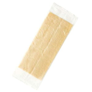 y2000zڂ Nn  Ɩp VW} ĝ EFbgeBbV ڂ in j 2000