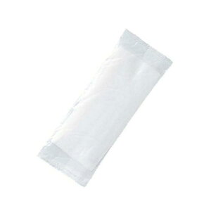 y100zڂ NXN[GRinj Ɩp tW ĝ EFbgeBbV ڂ 100