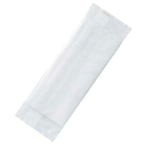 y200zڂ NXN[inj Ɩp tW ĝ EFbgeBbV ڂ 200