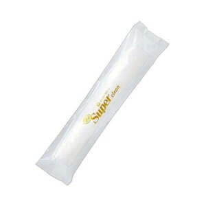 y100zڂ X[p[N[ی^ Ɩp tW ĝ EFbgeBbV ڂ 100