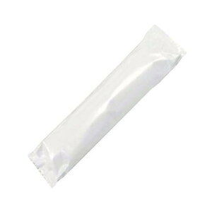 y1200zڂ bViہj [sDz p[tB ĝ Ɩp ڂ ٓ y ڂ in j 1200