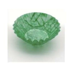 y500z8A PET×2 tBP[X 8i_΁j Ɩp y Jbv 500×1{