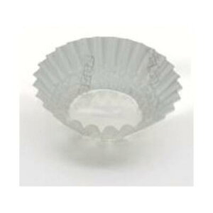 y500z8A PET×2 tBP[X 8ij Ɩp y Jbv 500×1{