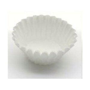 y500z8A PET×2 tBP[X 8ij Ɩp y Jbv 500×1{