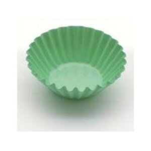 y500z7A PET×2 tBP[X 7iGhj Ɩp y Jbv 500×1{