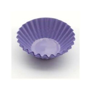 y500z6A PET×2 tBP[X 6ij Ɩp y Jbv 500×1{